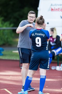 Bild 15 - Loewinnen-Cup